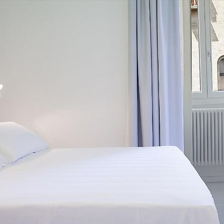 רומא Inn Urbe Vaticano מראה חיצוני תמונה